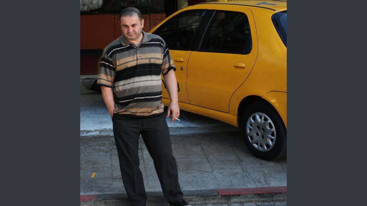 Şarkı kapağı