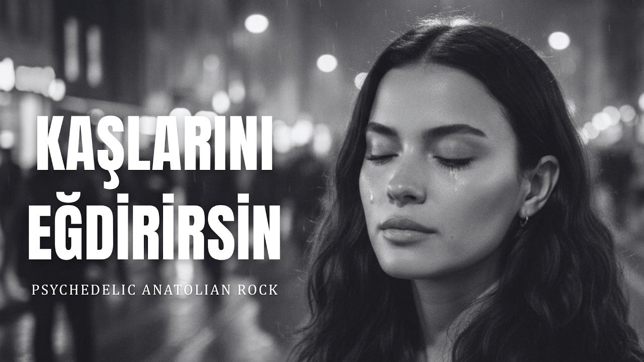 Şarkı kapağı