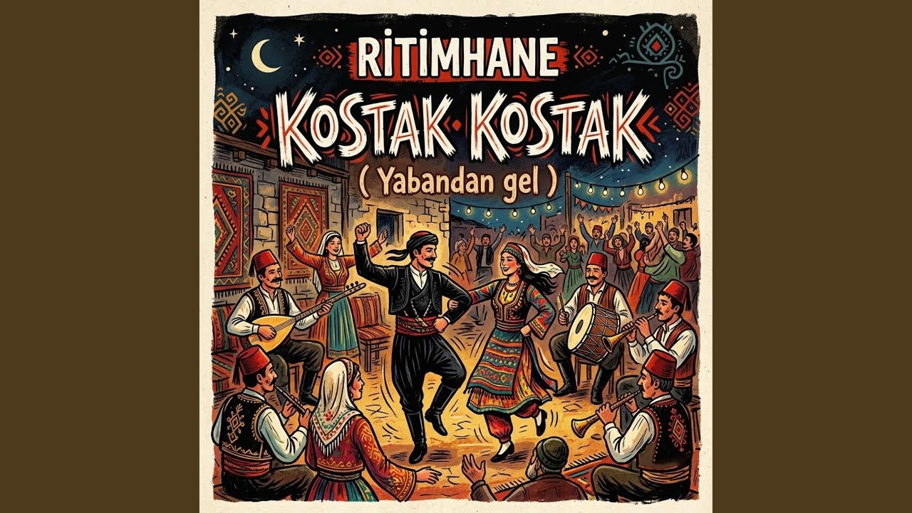 Şarkı kapağı