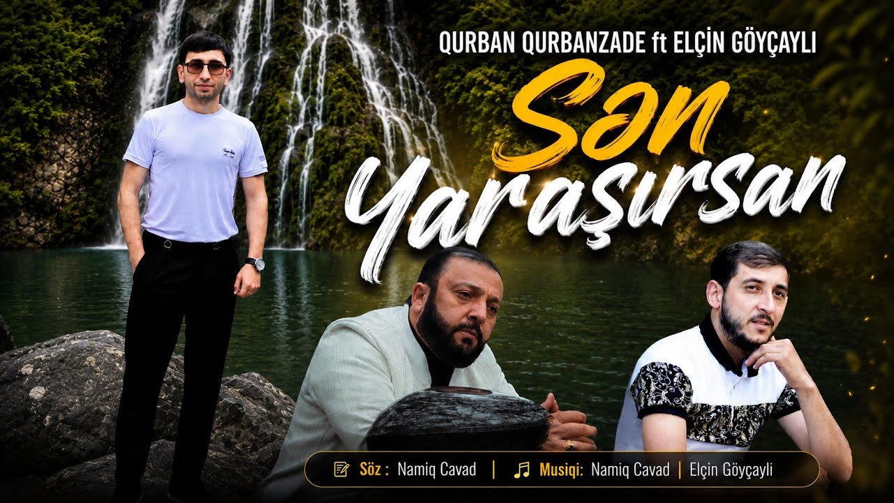 Şarkı kapağı