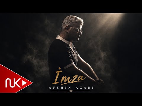 Şarkı kapağı