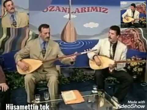 Şarkı kapağı