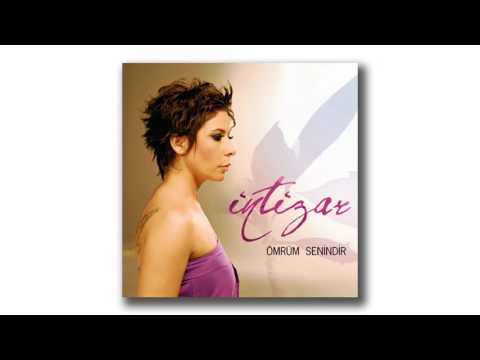 İntizar - Gitme Dayanamam