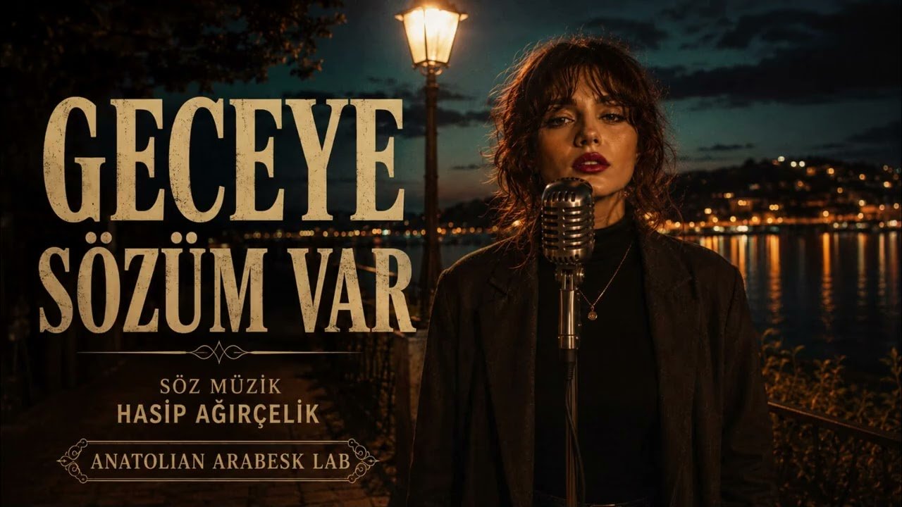 Şarkı kapağı