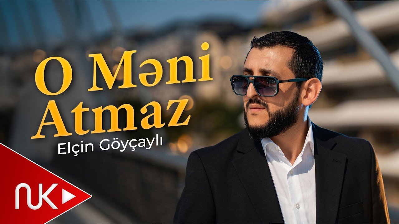 Şarkı kapağı