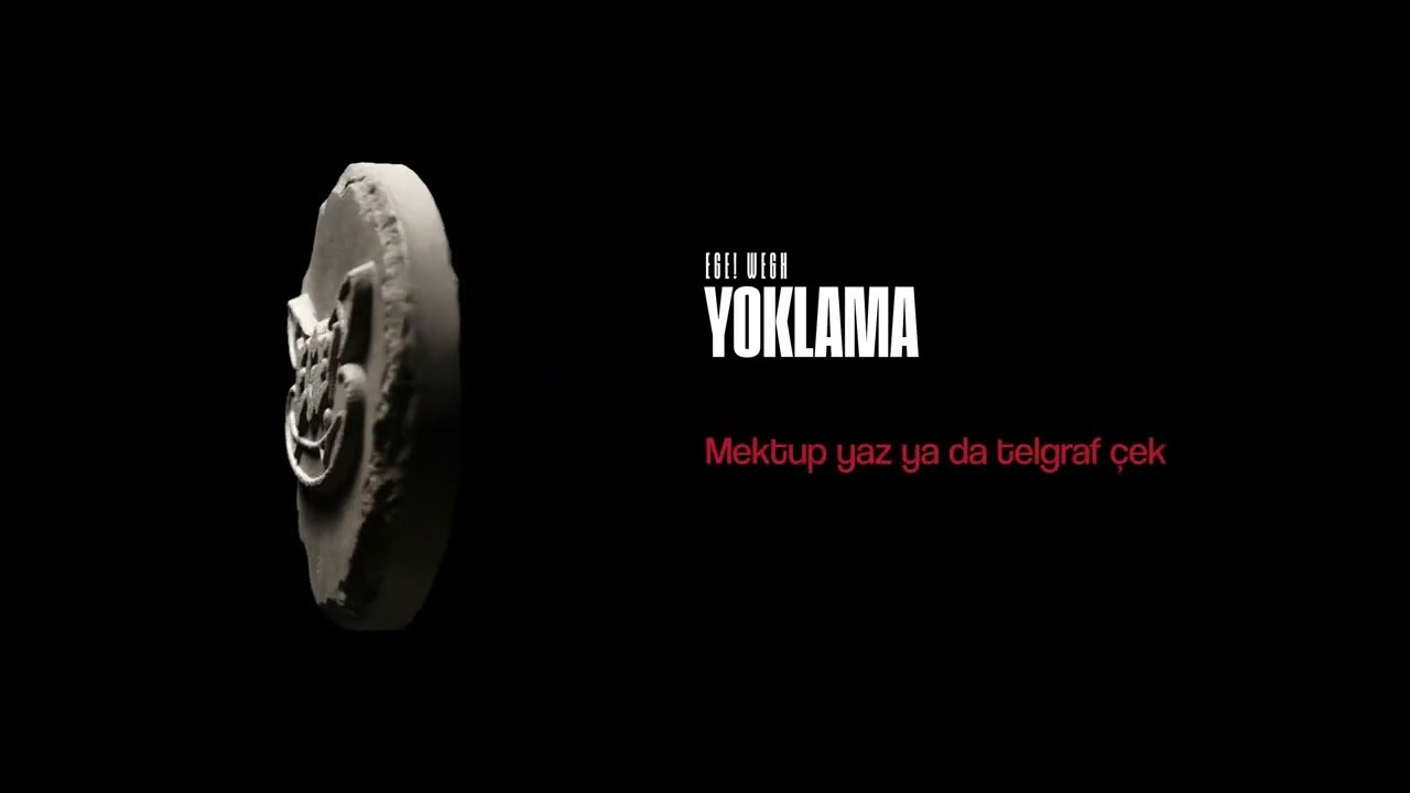 YOKLAMA