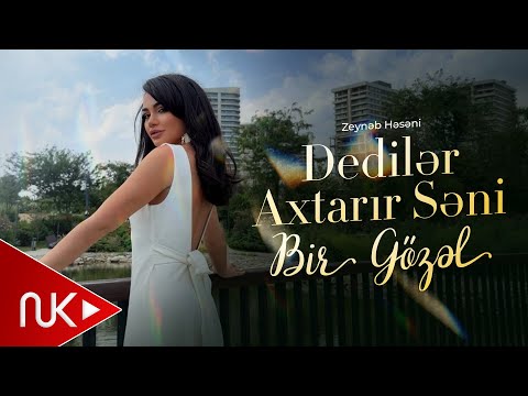 Şarkı kapağı