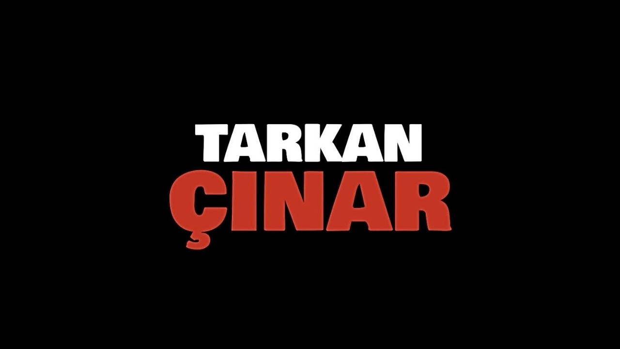 Çınar