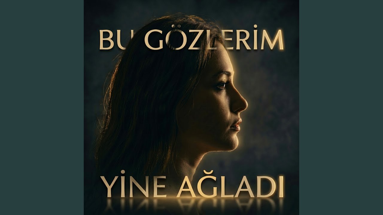 Şarkı kapağı