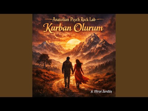 Kurban Olurum