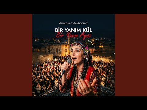 Şarkı kapağı