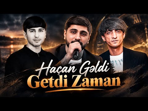 Qurban Qurbanzade Baba Qedirli Balaeli