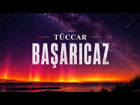 BAŞARICAZ