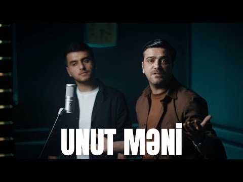 Şarkı kapağı