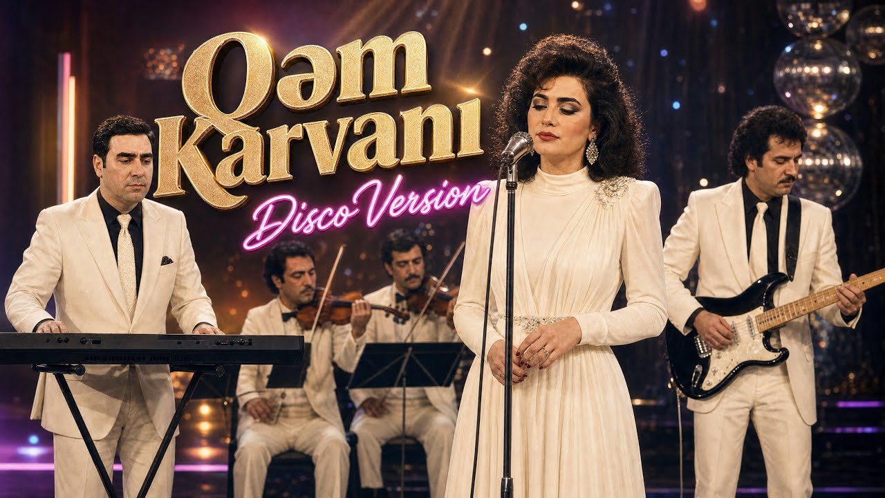 Şarkı kapağı