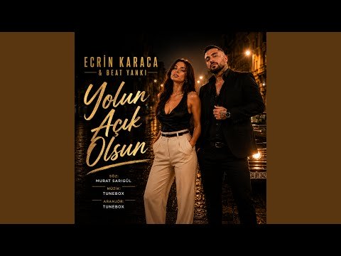 Yolun Açık Olsun