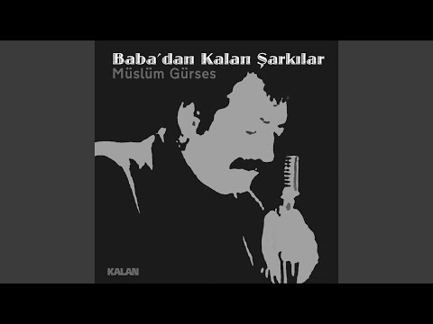 Sensiz Olmaz