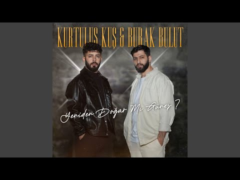 Yeniden Dogar Mı Gunes