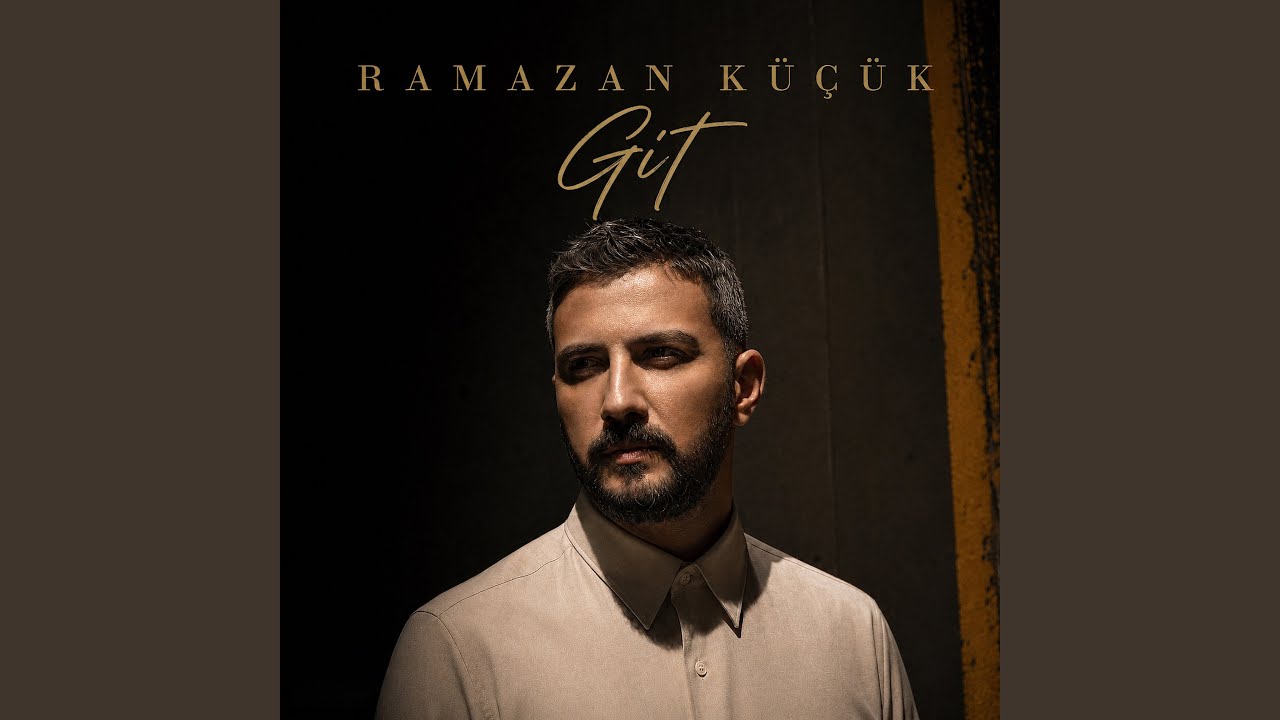 Şarkı kapağı