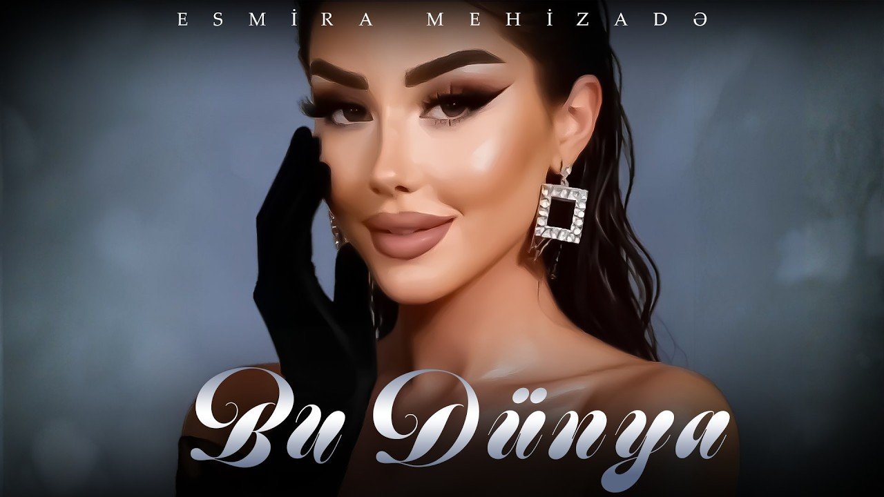 Şarkı kapağı