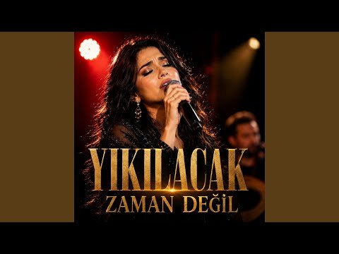 Şarkı kapağı
