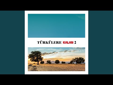 Yolumuz Gurbete Düştü