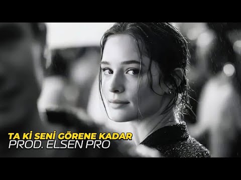 Şarkı kapağı
