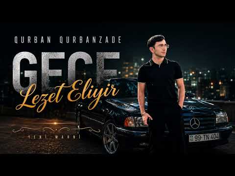 Şarkı kapağı