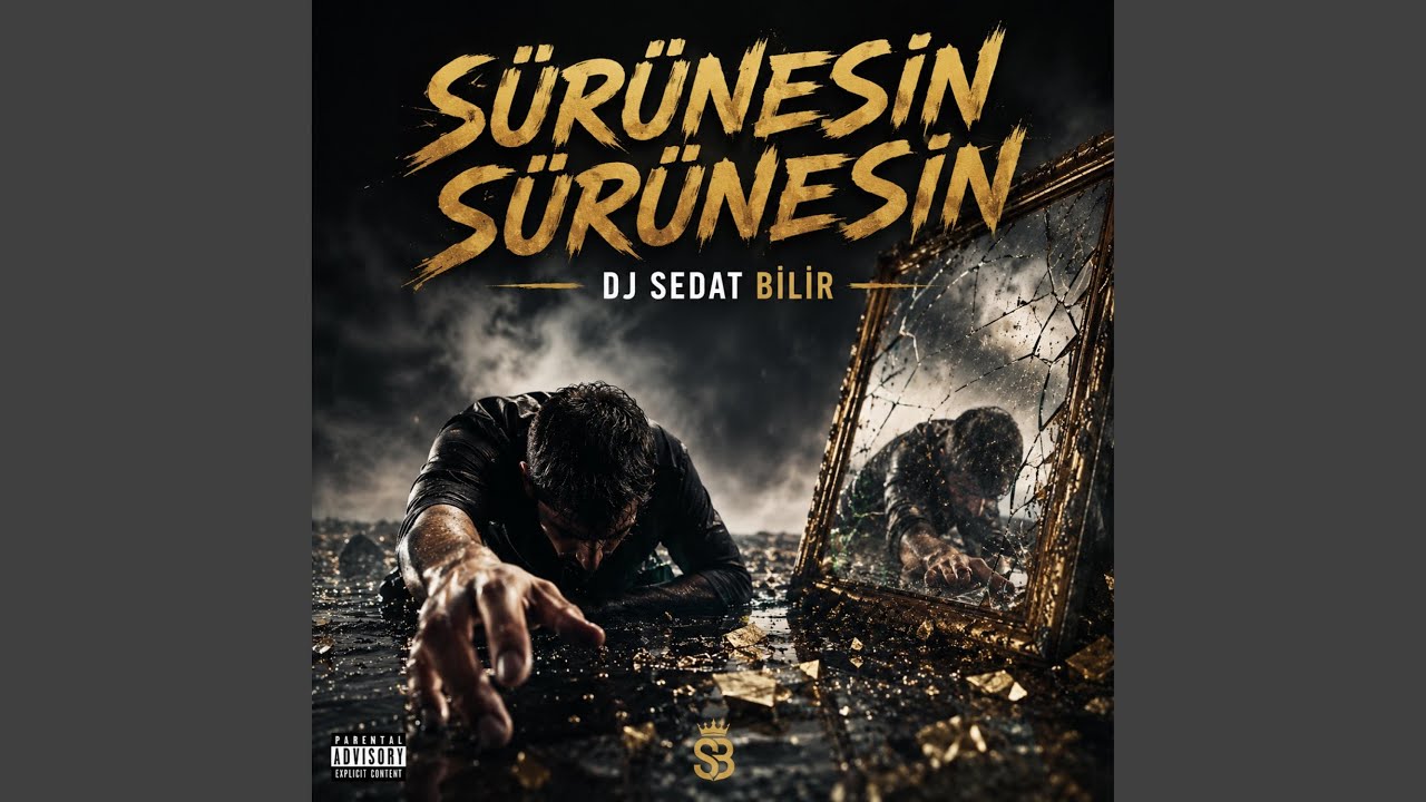 Şarkı kapağı
