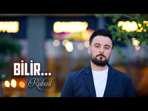 Şarkı kapağı