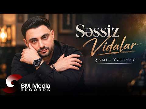 Səssiz Vidalar