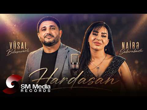 Şarkı kapağı