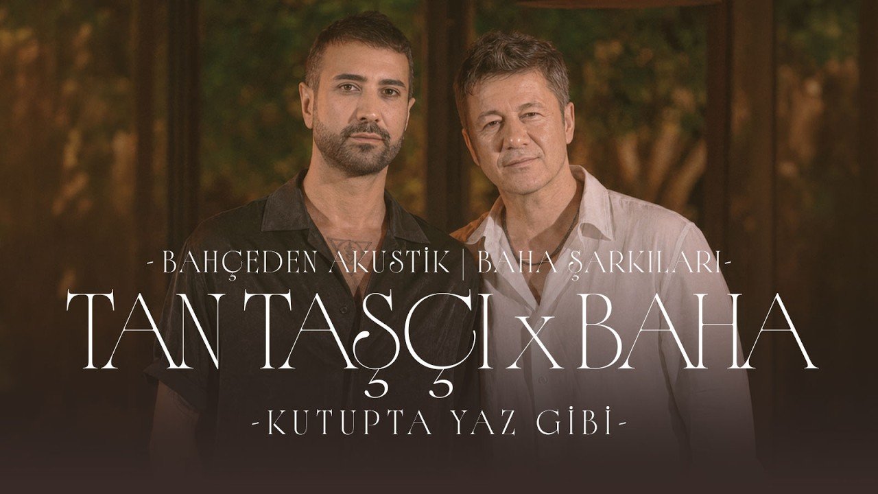 Şarkı kapağı