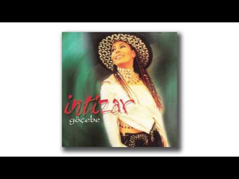 İntizar - Rüzgar Gülüm