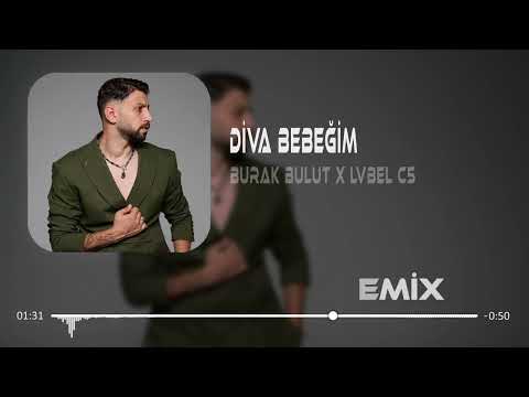 Şarkı kapağı