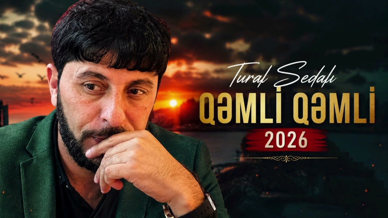 Şarkı kapağı