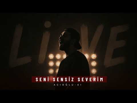 Şarkı kapağı