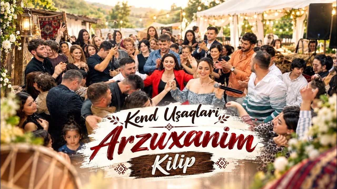 Şarkı kapağı