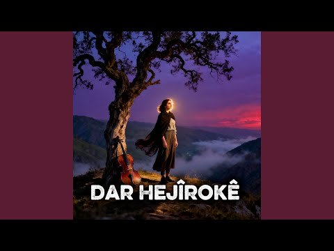 Dar Hejîrokê