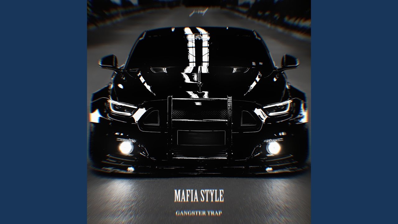 Mafia Style