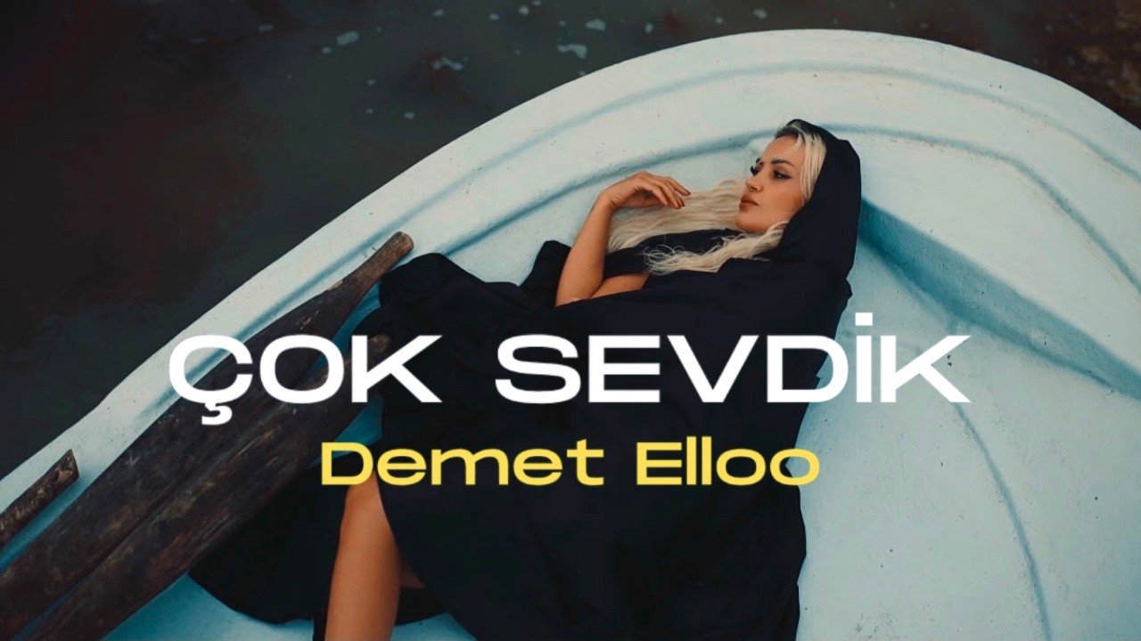 Şarkı kapağı
