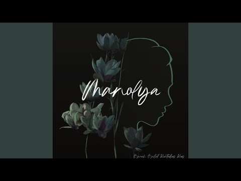 Manolya
