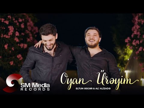 Şarkı kapağı