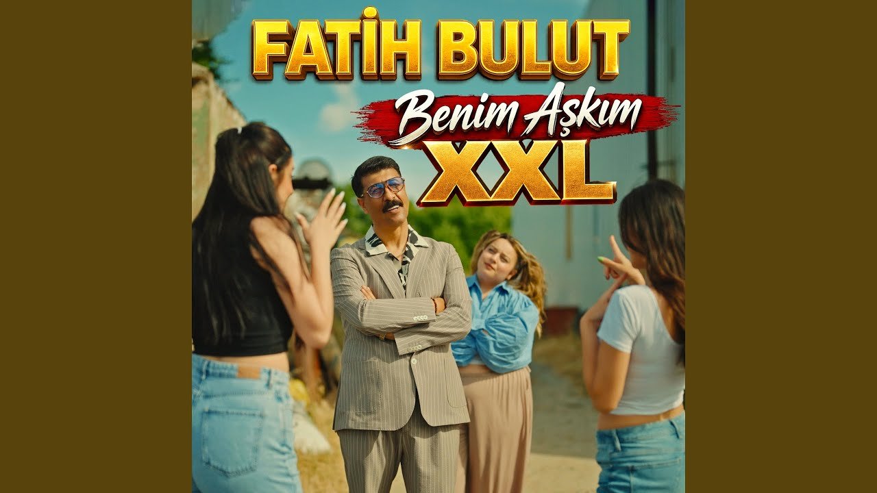 Şarkı kapağı