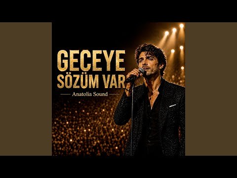 Şarkı kapağı