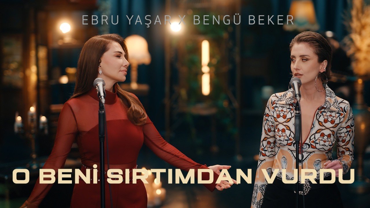 Şarkı kapağı