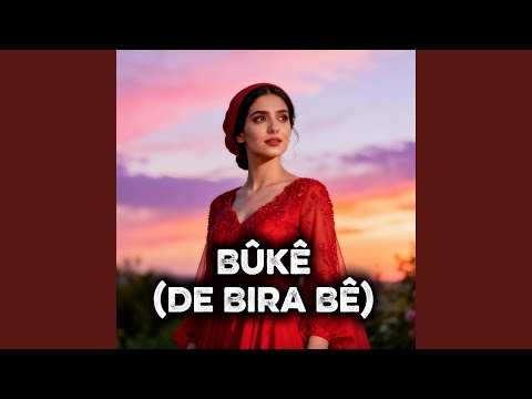 Bûkê (De Bira Bê) (Alternative Rock Edition)