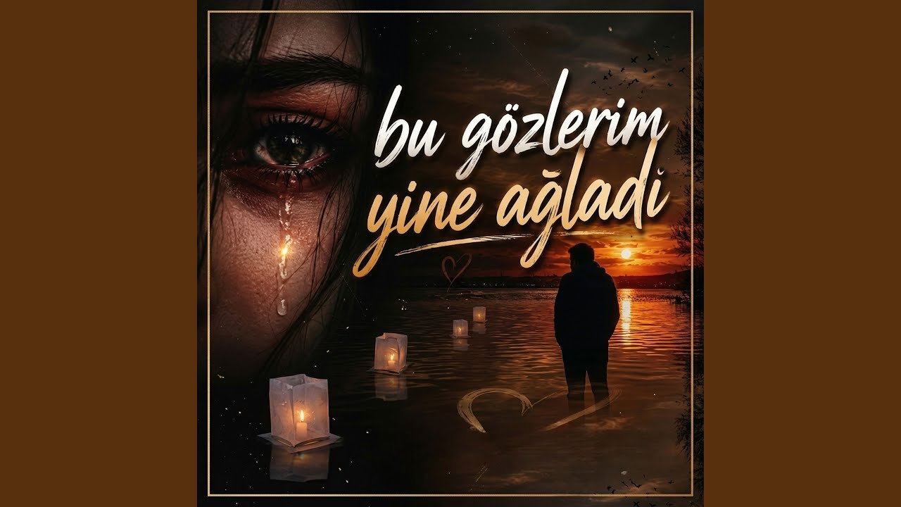 Şarkı kapağı