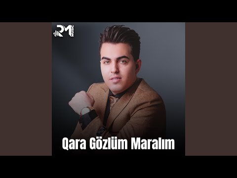 Şarkı kapağı