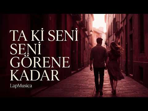 Şarkı kapağı